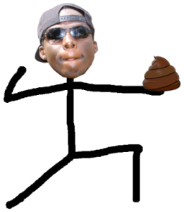 ALLHAILTHENATION
